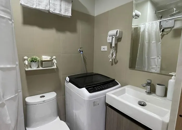 Molly Shore Getaway Unit 1276